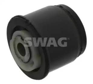 Подвеска SWAG 70 93 9285